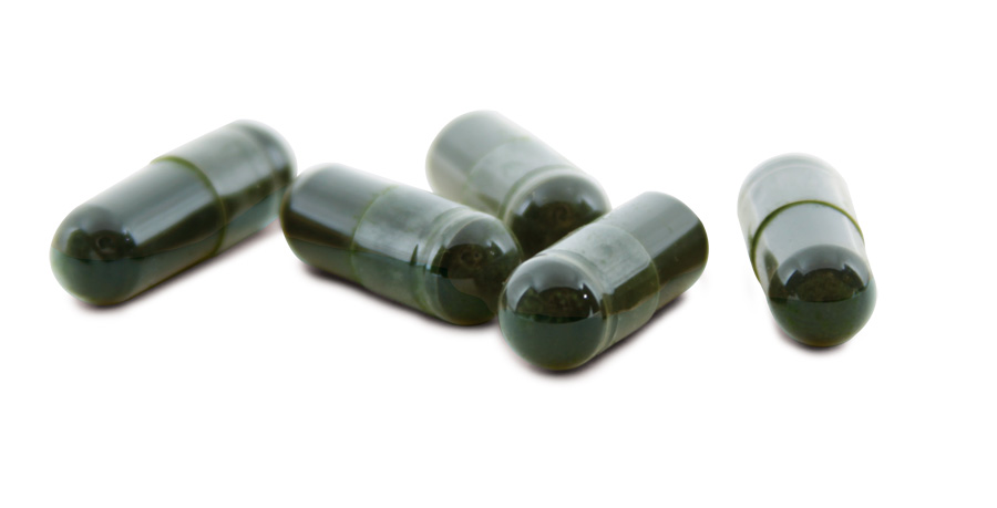 Why Choose PeptideComb: Quality, Trust, and Expertise