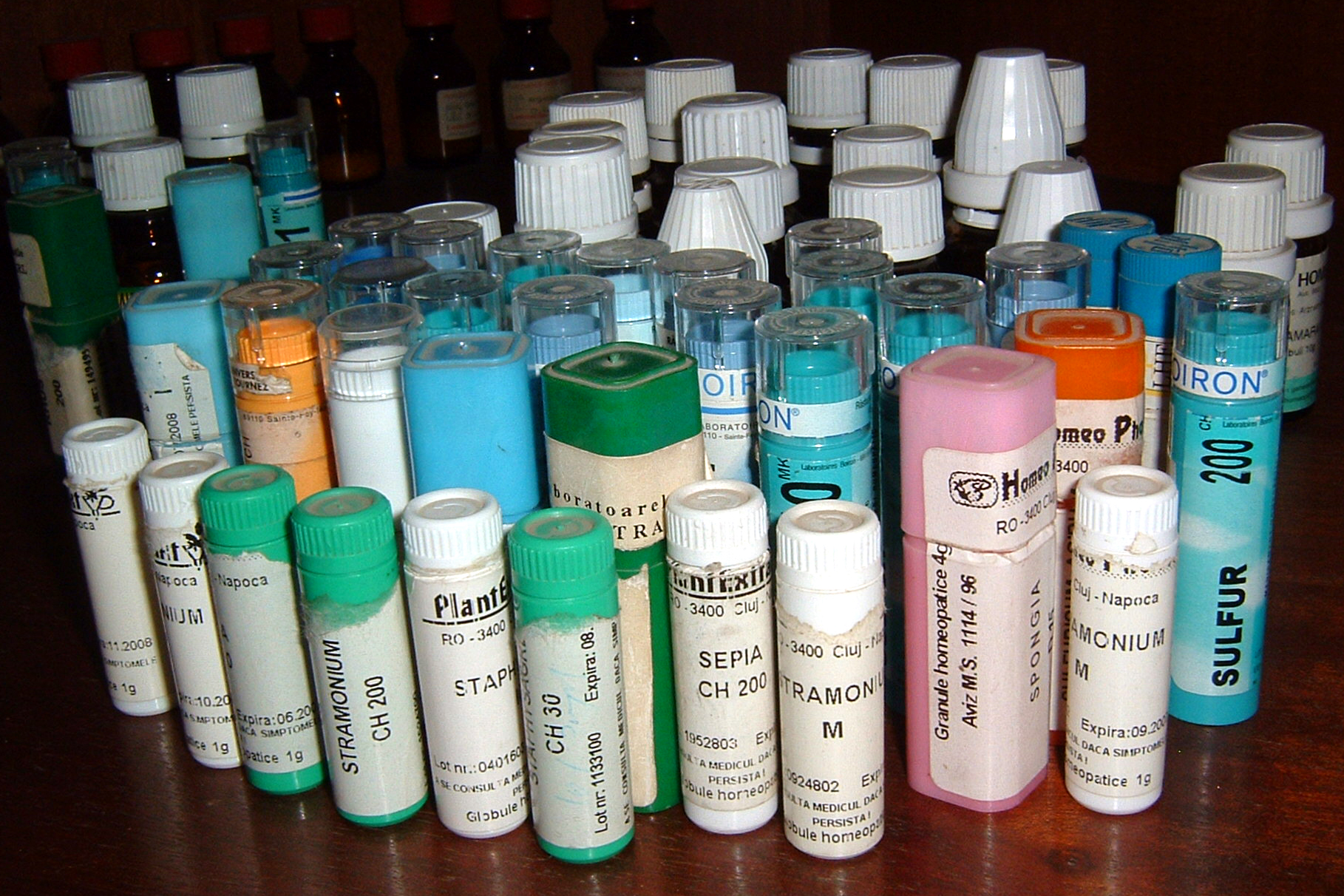 Integrative Oncology: A Holistic Approach to Cancer Therapy