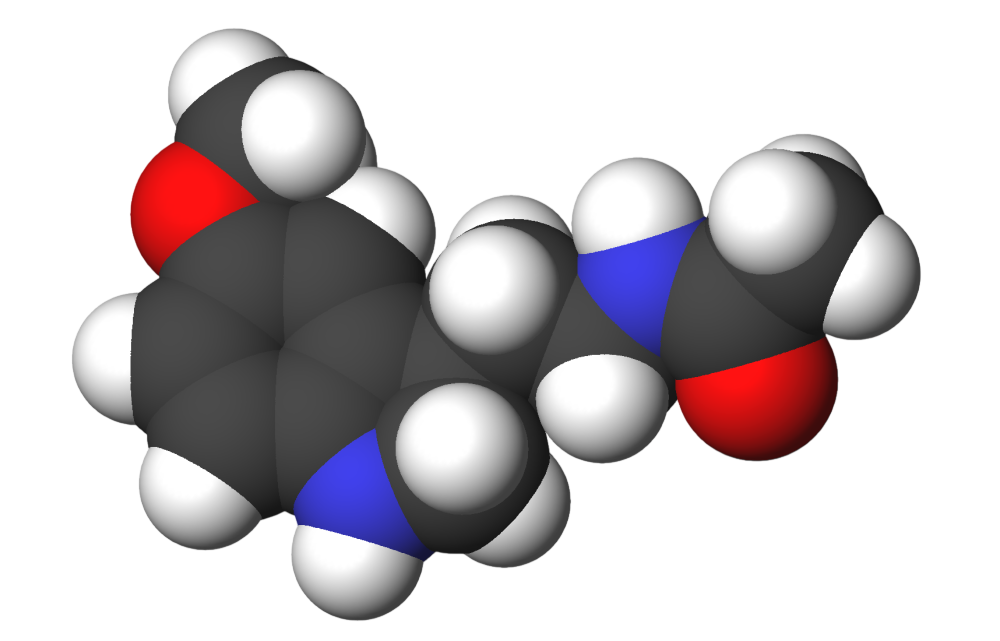 How Melatonin Melt Tablets Improve Sleep Quality