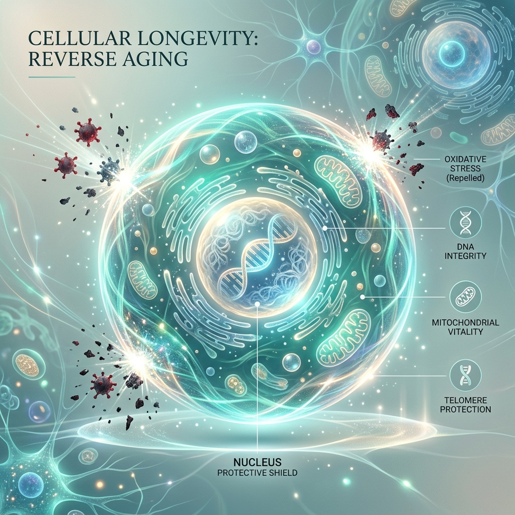 Sigumir and Skeletal Mobility: Regenerating Cartilage and Joint Tissues