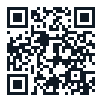 USDT QR Code