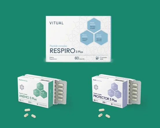 Detox & Liver Renewal Bundle