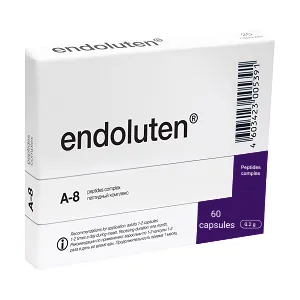 Pineal Gland Health: How Endoluten Restores Circadian Rhythm