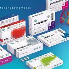 About BosomPeptide: Our Mission and Vision