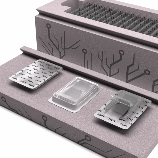 NeuroBoost Cognitive Strips – Starter Pack