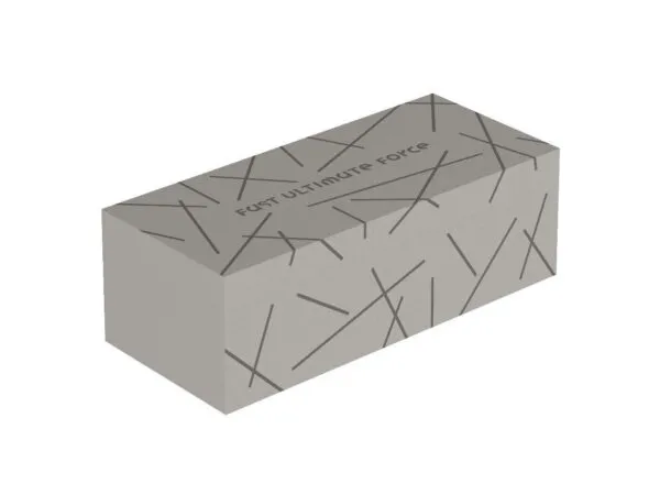 RelaxNight – Deep Sleep & Recovery Formula