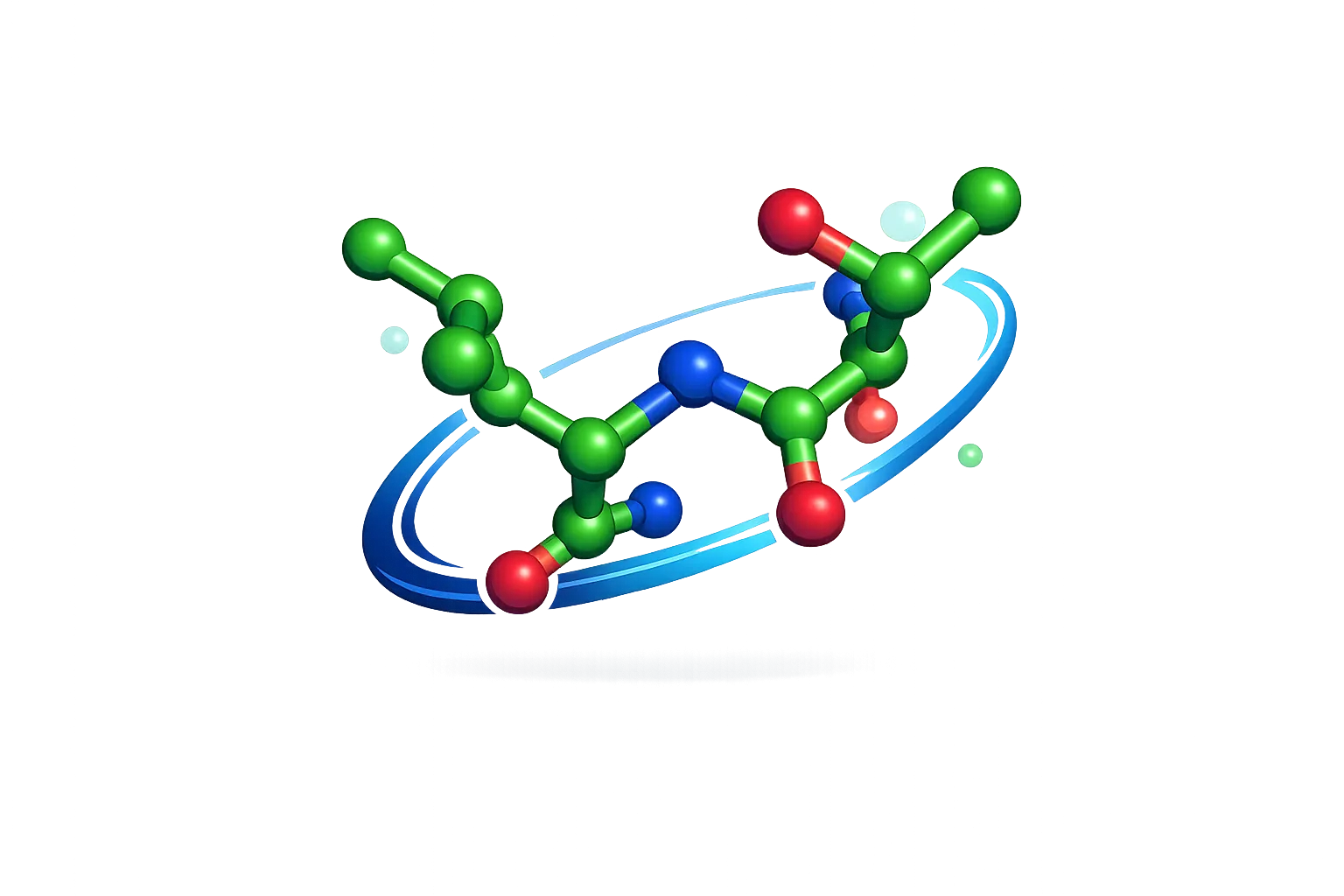 BosomPeptide – Peptide Bioregulators